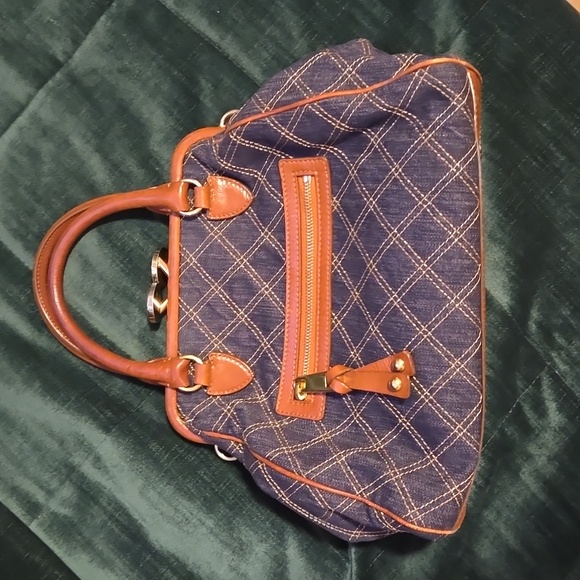 Marc Jacobs Stam Bag - Picture 2 of 15